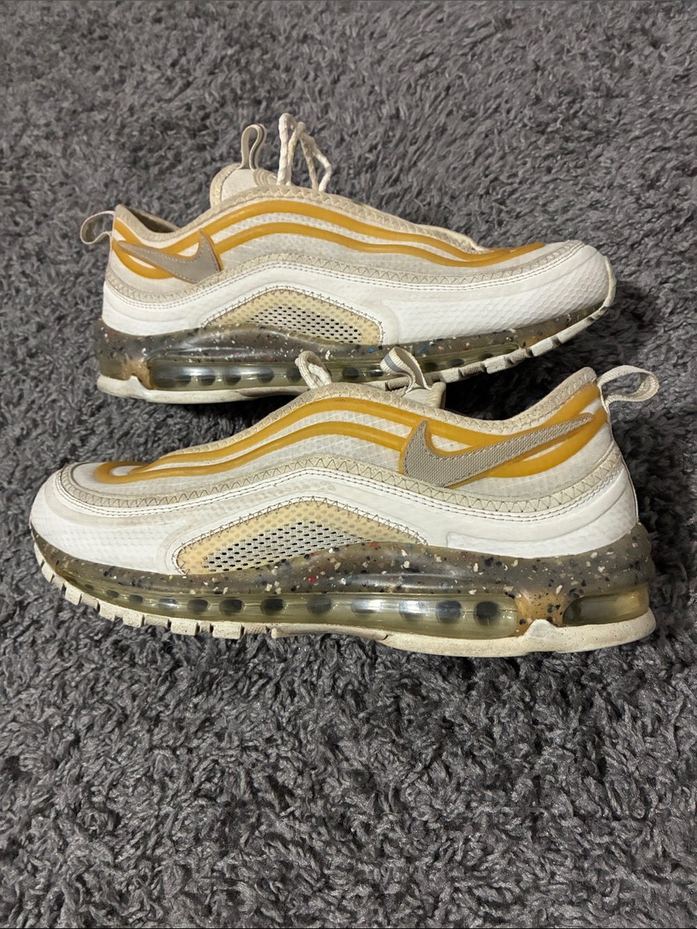 Nike air max 97 terrascape